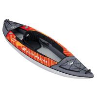 Aqua Marina Memba-330 1 Person Touring Kayak Extra Image 1 Preview